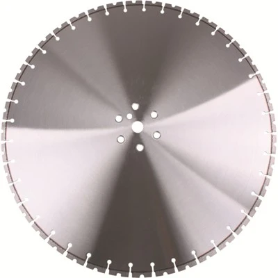 diamon wall saw blade diamon wall saw blade