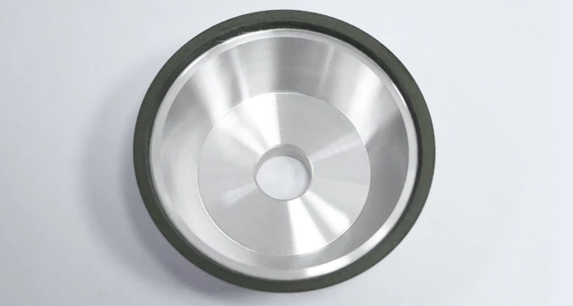 product-636-340