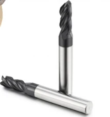 product-214-229