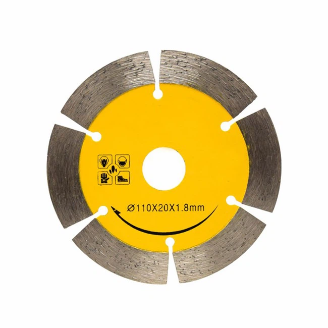Diamond Saw Blades Cheap
