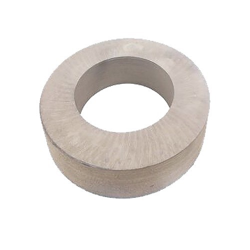 UB Centerless Grinding Wheel