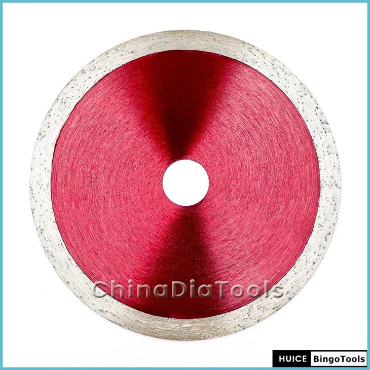 115-continuous-rim-diamond-saw-blade