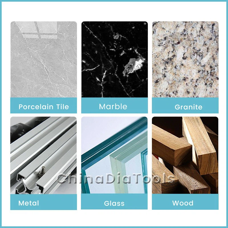 integrated-electroplated-diamond-grinding-disc-application