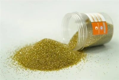 Force du diamant