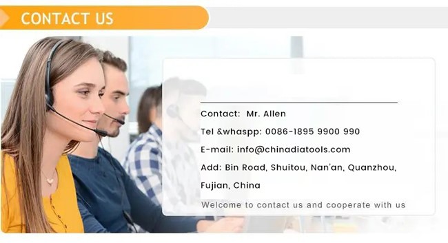 contact-Chinadiatools-HuiceTools contact-Chinadiatools-HuiceTools