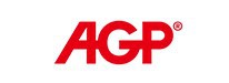 AGP-logo-ring-saw-machine AGP-logo-ring-saw-machine
