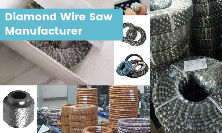 diamond-wire-saw-manufacturer diamond-wire-saw-manufacturer