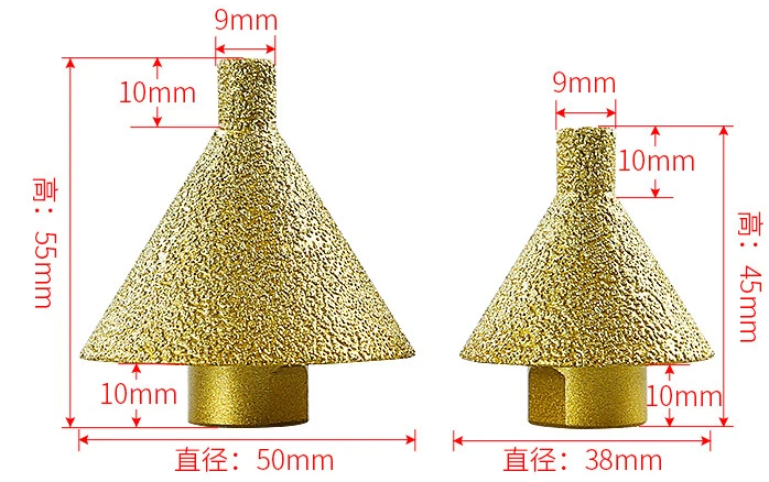 product-698-438 product-698-438