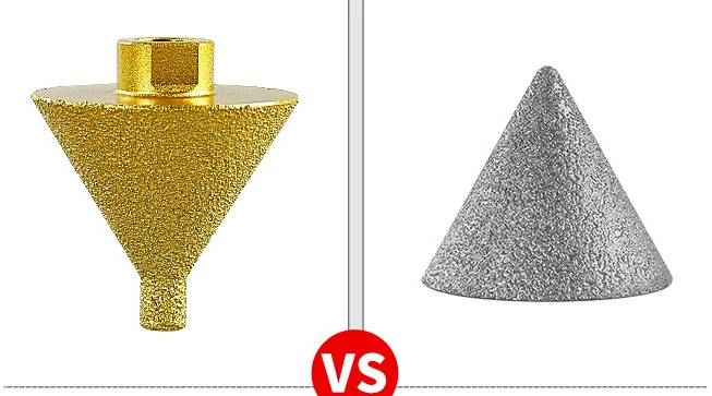 product-653-363 product-653-363
