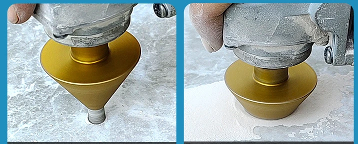 product-716-289 product-716-289