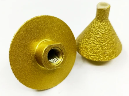 product-445-333 product-445-333