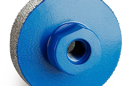 product-529-350